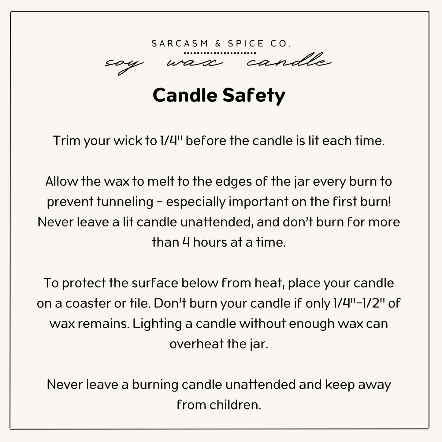 Kentucky Moving Gift for New Home Housewarming Gift Friend Family Moving Job New Life Hand-Poured Soy Candle Look At You Moving To Kentucky