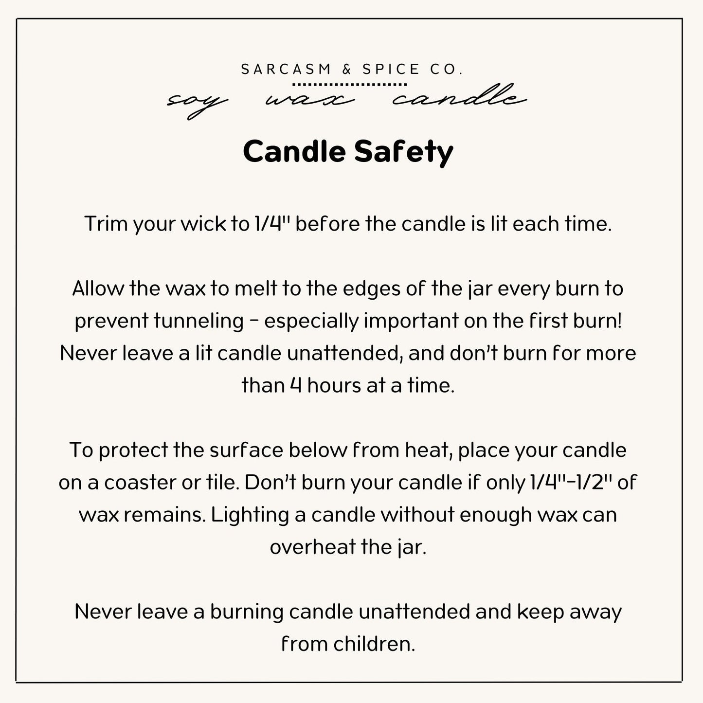 Retirement Gift Happy Retirement Funny Candle Retirement Coworker Gift Scented Candle Look at You Retiring