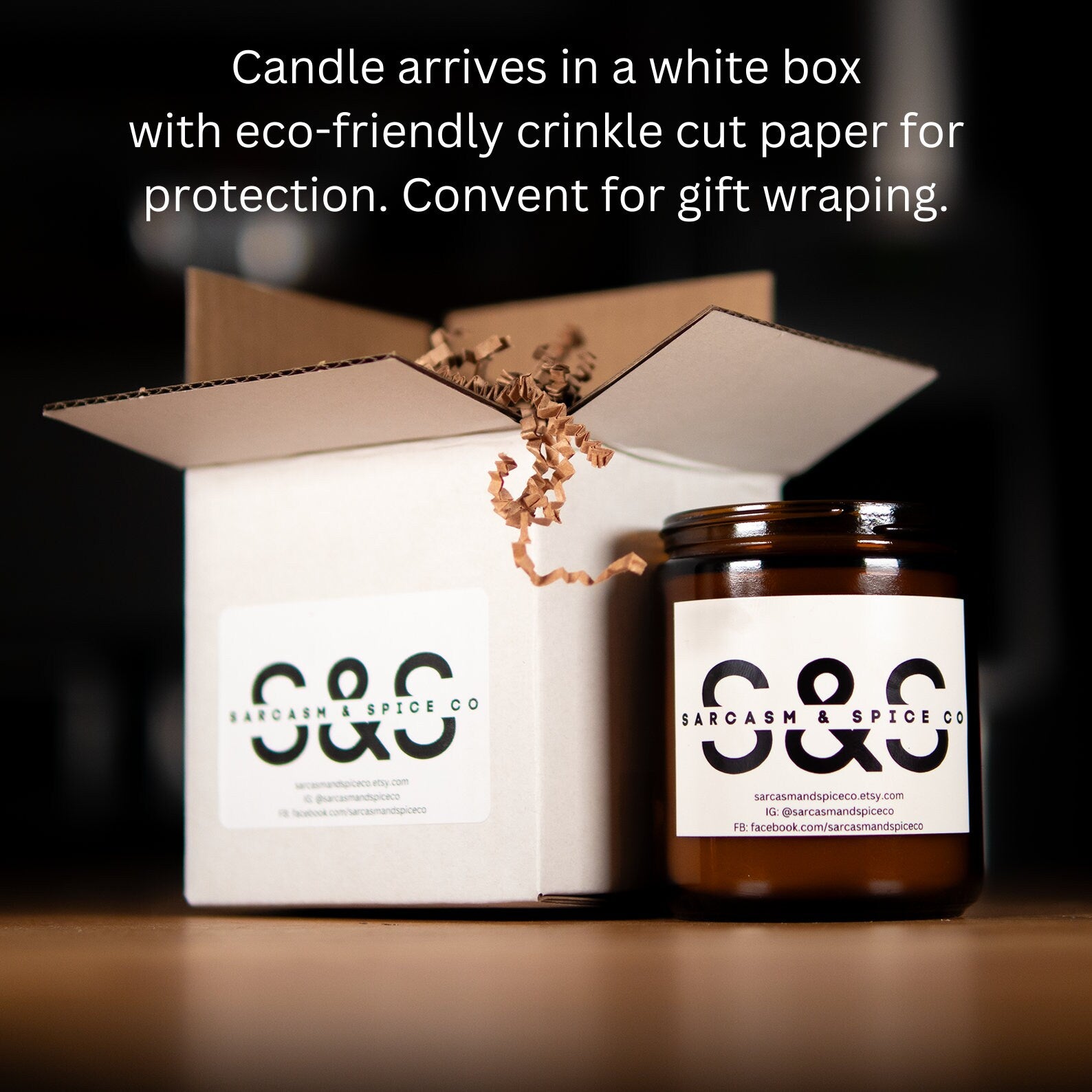 Teacher Appreciation Gift for Teacher Day from Student Candle Best Educator Thank Your Present Having Me as Student Only Gift You Need