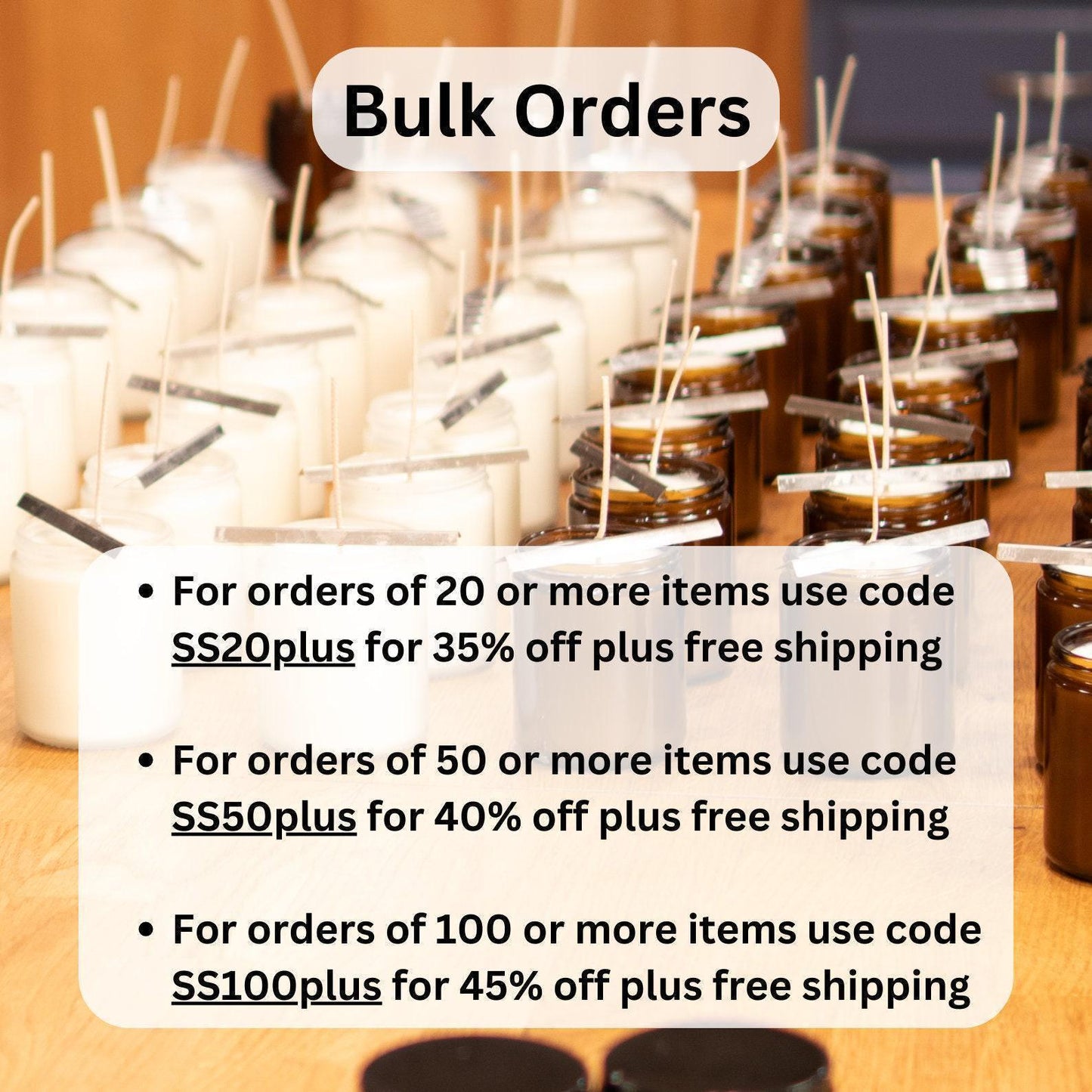 Gift for Mother Father Gift from Daughter Funny Parent Mothers Day Fathers No Greater Gift Than Daughter Soy Candle Hand Poured