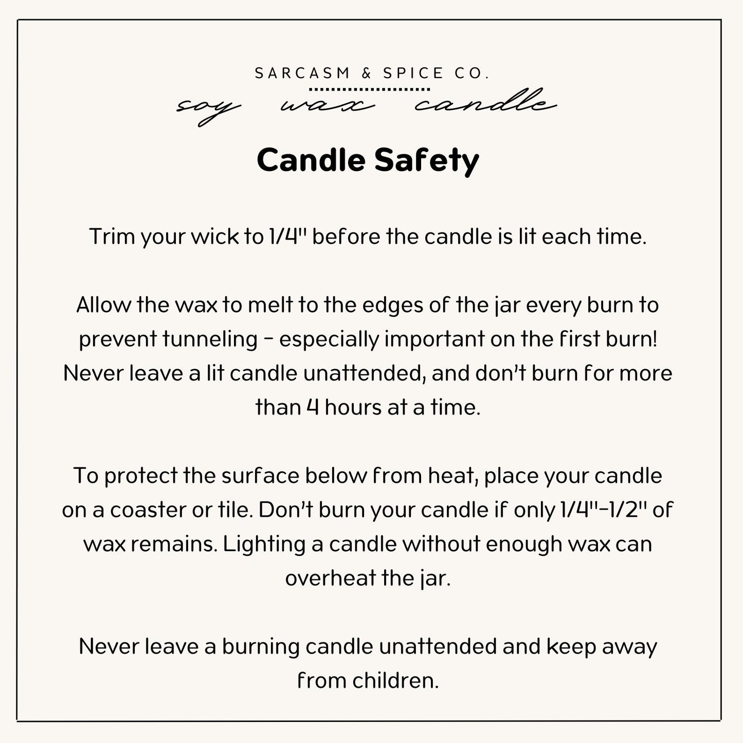 Best Vice Principal Appreciation Gift Vice Principal Funny Candle Funny Surprise Gift for Teacher Smell Like Worlds Best Vice Principal