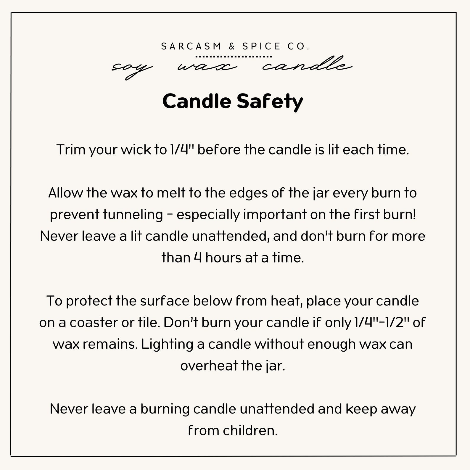 Best Vice Principal Appreciation Gift Vice Principal Funny Candle Funny Surprise Gift for Teacher Smell Like Worlds Best Vice Principal