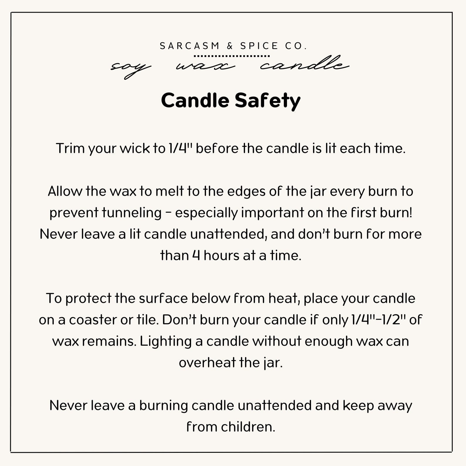 Retirement Gift Happy Retirement Funny Candle Retirement Coworker Gift Scented Candle Look at You Retiring
